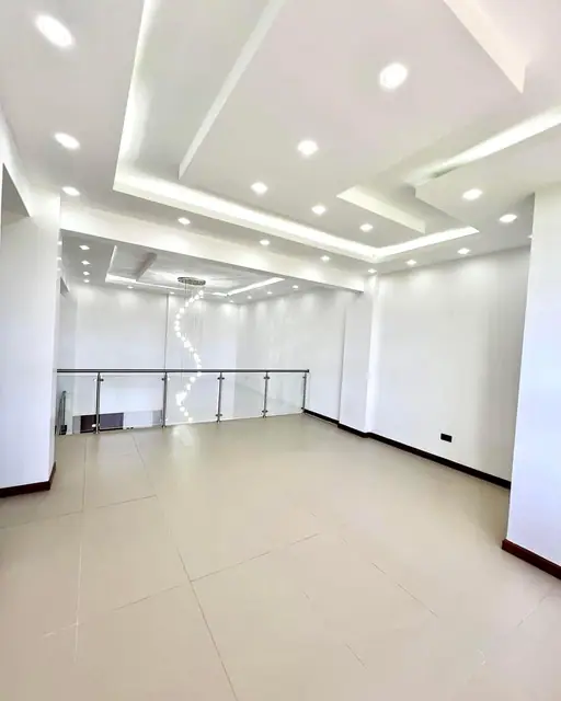 4 Bedroom Duplex For Sale In Westlands Off General Mathenge — photo 5
