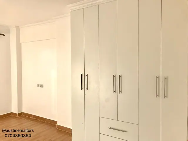 3 bedroom apartment for sale in Syokimau, Machakos — photo 13