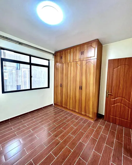 2 & 3 Bedroom Apartment For Rent in Kileleshwa, Laikipia Road — photo 3