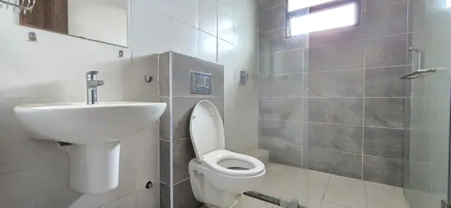2 Bedroom Apartment For Rent In Kilimani, Nairobi — photo 6