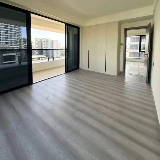 2 Bedroom Apartments For Rent In Westlands, Nairobi — photo 10