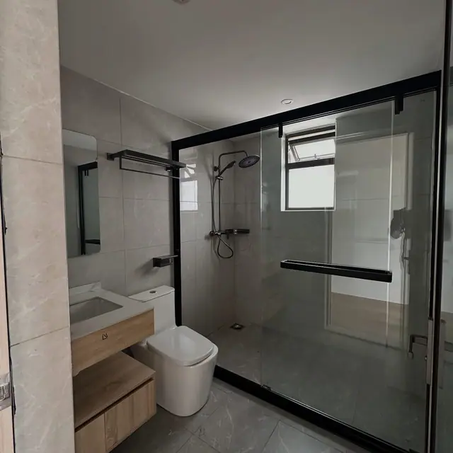 3 Bedroom Apartment For Sale In Riverside Drive, Nairobi — photo 13