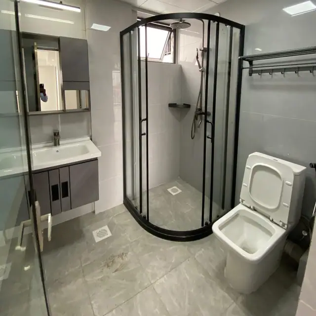 2 Bedroom Apartments For Rent In Riverside Drive, Nairobi — photo 11