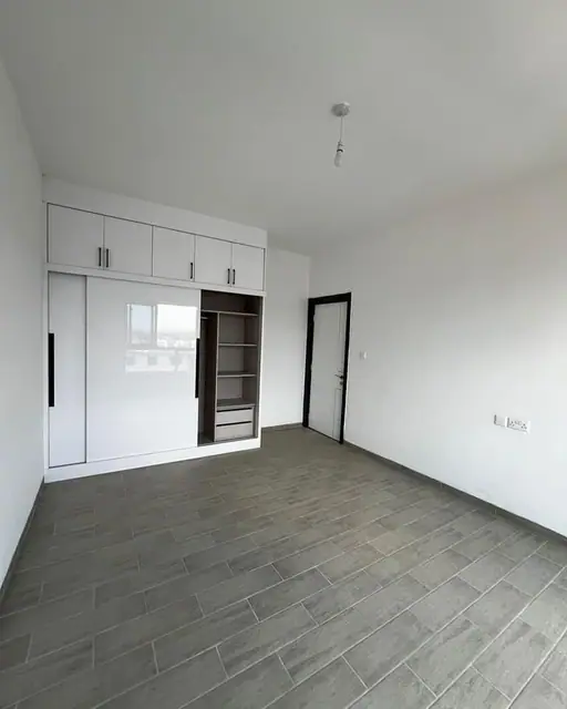2 Bedroom Apartments For Rent In Lavington, Valley Arcade — photo 8