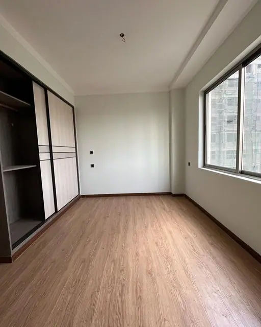 3 Bedroom apartment with DSQ for sale in Kilimani, Ngong Road — photo 5