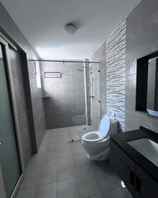 Siaya Park Apartments – 2 Bedroom Apartment For Rent In Kileleshwa — photo 12