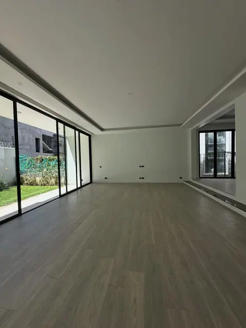 5 Bedroom Villa For Rent In Lavington, Apple Cross Road — photo 3