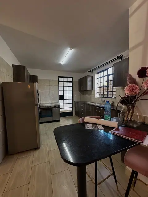 4 BEDROOM HOUSE FOR SALE IN SYOKIMAU, MOMBASA ROAD — photo 3