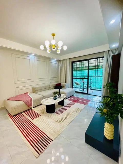 3 Bedroom Apartments For Sale In Westlands, Nairobi — photo 2