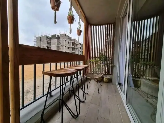 2 & 3 bedrooms apartment for sale in Syokimau — photo 2