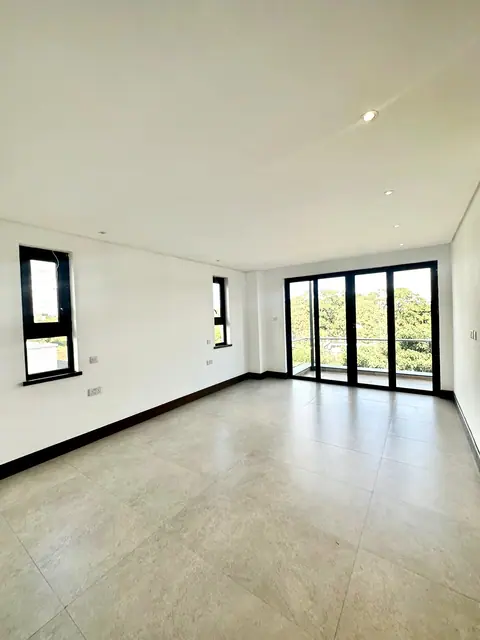 5 Bedroom Townhouse For Sale In Kitisuru, Nairobi Off Kirawa Road — photo 8
