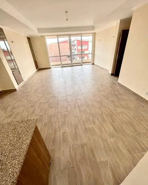 3 Bedroom Apartment For Rent in Kilimani, Argwings Kodhek Rd — photo 5