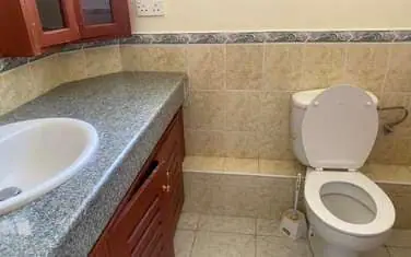 5 Bedroom townhouse for sale in Westlands Kyuna area — photo 8