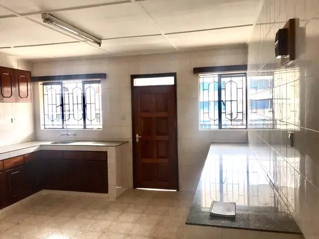 3 Bedroom Office Space For Rent In Westlands, School Lane — photo 10