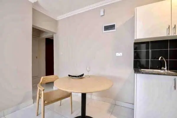 Luxore apartment Studio 1,2 & 3 bedroom for sale in Syokimau Machakos — photo 14