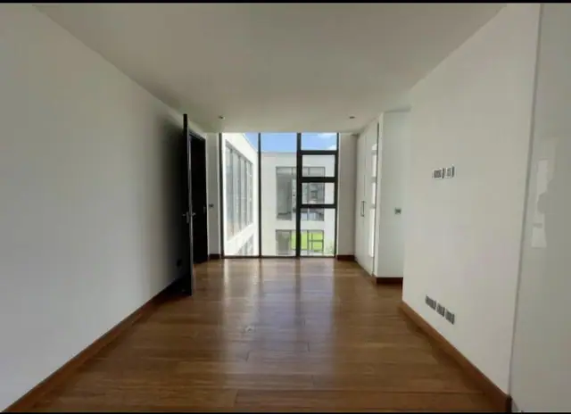 5 Bedroom Villa For Sale In Karen — photo 18