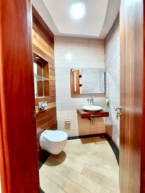 4 Bedroom Duplex Apartment For Sale In Westlands, Nairobi — photo 16