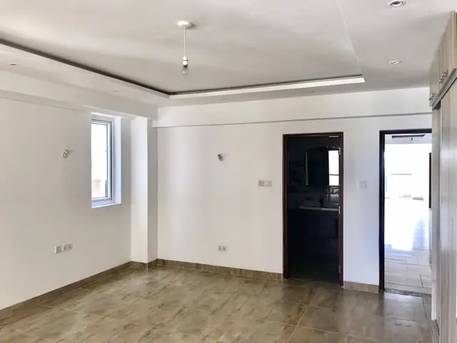 3 Bedroom Apartment For Rent in Westands, General Mathenge Drive — photo 13