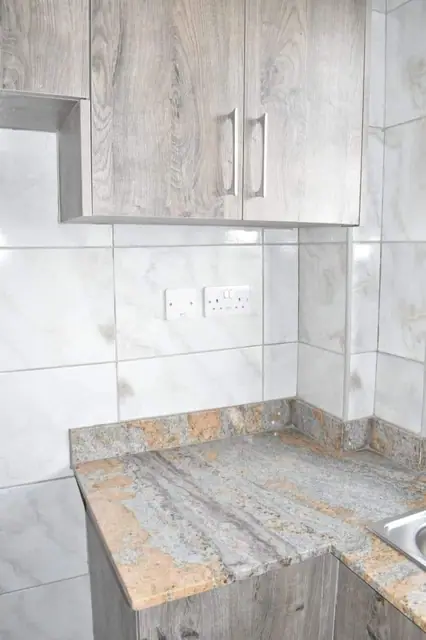Affordable 1 & 2 Bedroom For Sale In New Kitisuru, Kibichiku — photo 8