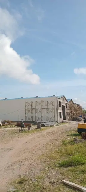 Godown For Sale In Athiriver Off Mombasa Road — photo 2