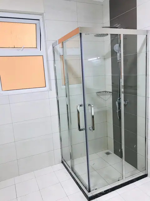3 Bedroom Apartment With DSQ For Rent In Kilimani, Nairobi — photo 20