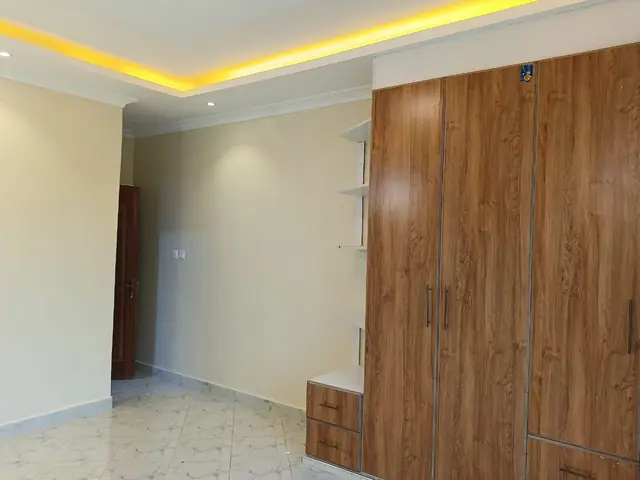 3 Bedroom Bungalows For Sale In Ruiru Off Thika Road — photo 16