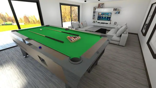 Shangrila Villas 4 Bedroom For Sale In Ongata Rongai Off Masaai Lodge Road — photo 26