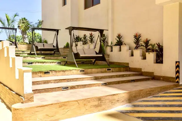 Moon Valley Apartments | 1,2 & 3 bedroom | Kileleshwa — photo 11
