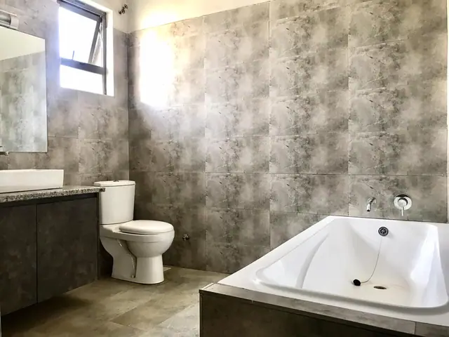 4 bedroom townhouse for sale in Syokimua, Machakos — photo 17