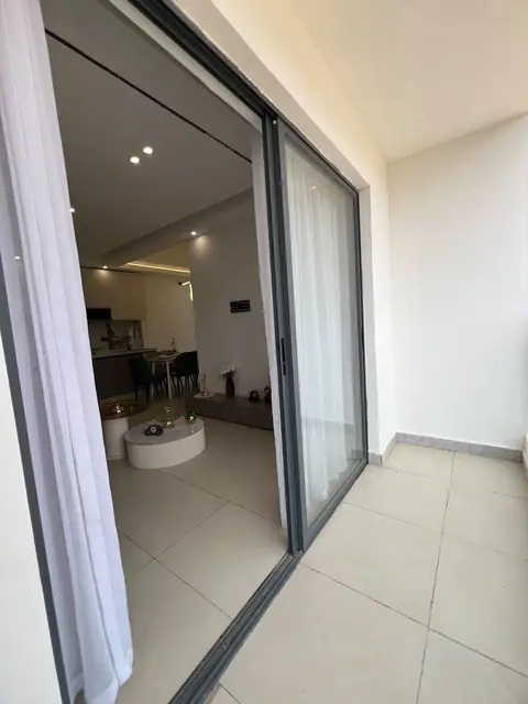 1 Bedroom For Sale In Mirema Drive, Thika Road — photo 10