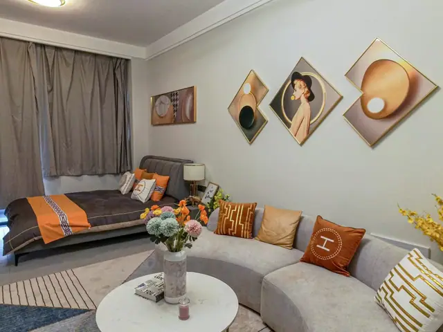 Ready Studio Apartments For Sale In Ruaka, Nairobi — photo 5