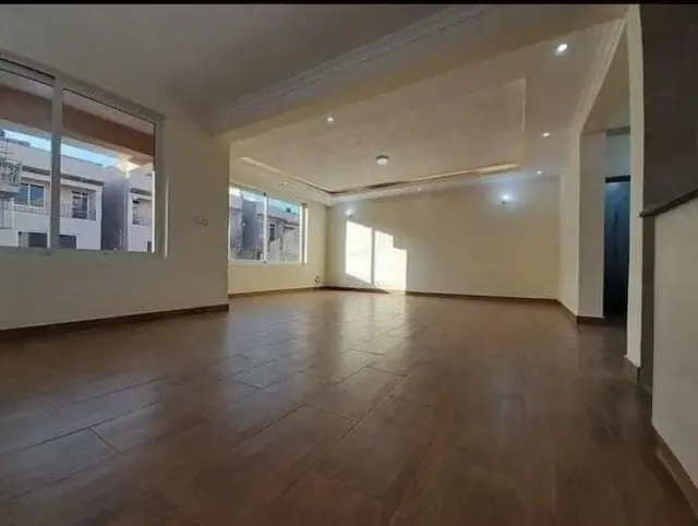 Townhouse for sale in Syokimau — photo 4