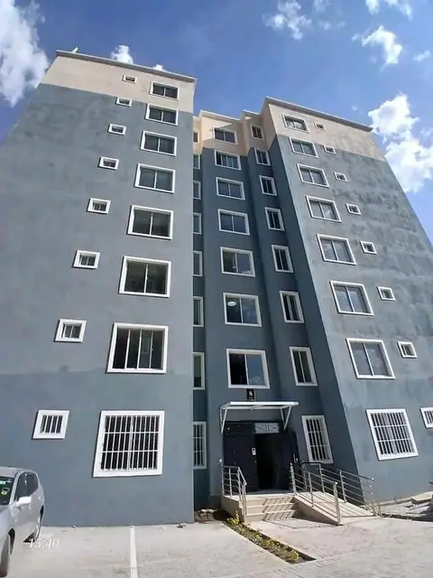 2 Bedroom Apartment For Rent In Sabaki Off Mombasa Road — photo 1