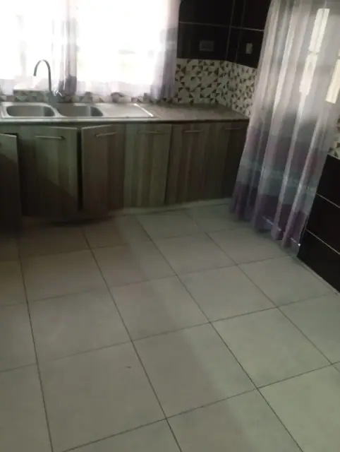 4 Bedroom Massionate For Rent In Kitengela — photo 6