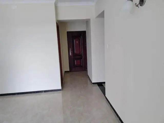 2 Bedroom Apartment For Rent In Kilimani Near Yaya Centre — photo 4