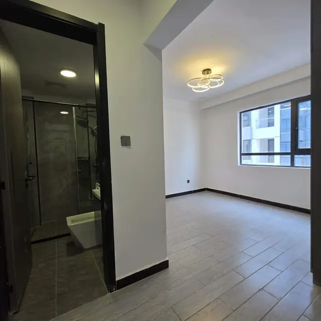 2 Bedroom Apartments For Rent In Lavington, Valley Archade — photo 7
