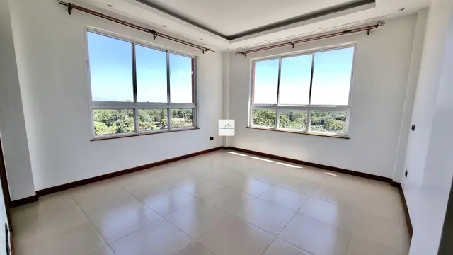 4 Bedroom Duplex Apartment For Rent In Westlands, General Mathenge Drive — photo 7
