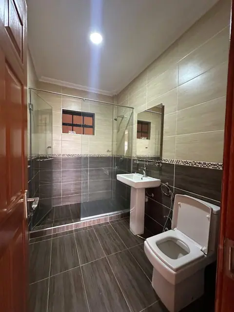 2 Bedroom Apartments For Rent In Westlands — photo 12