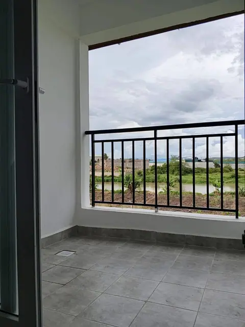 4 Bedroom House For Rent In Athiriver, Mombasa Road — photo 13