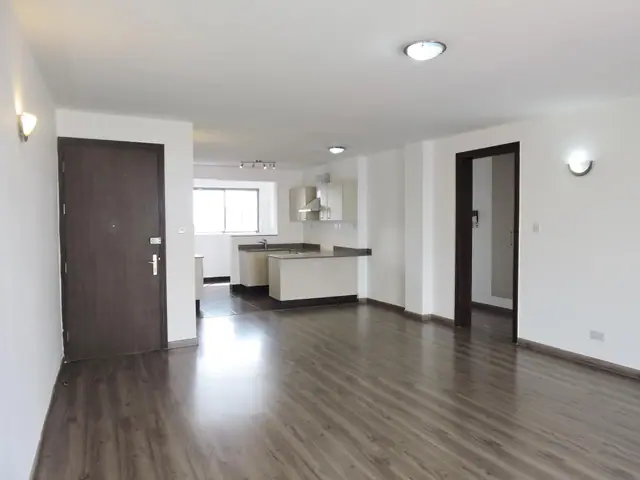 2 Bedroom Apartments For Sale In Westlands — photo 1