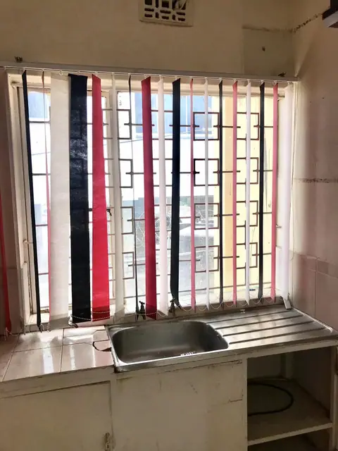 Office Space For Rent In Westlands, Rhapta Road — photo 8