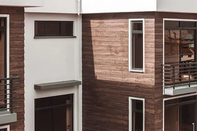 Townhouse for sale in Loresho at Ksh 38 Million — photo 9