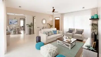 Awali Estate Phase 2 – Exclusive 3 Bedroom Holiday Homes In Kilifi, Vipingo — photo 16