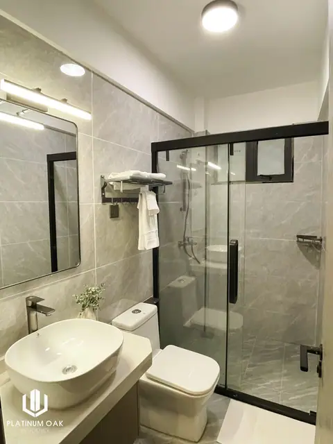 Platinum Oak 4 & 5 bedroom apartment for sale in Kileleshwa, Nairobi — photo 8