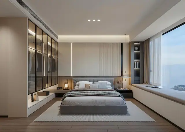 4 Bedroom Apartments With Dsq For Sale In Brookside, Westlands — photo 8