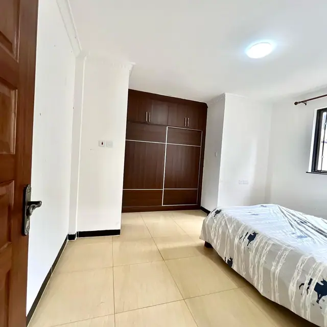 Townhouse for sale in Lavington — photo 4