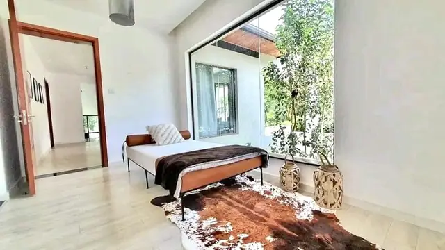 Naserian Homes – 5 Bedroom Townhouse For Sale / Rent In Karen, Nairobi — photo 5