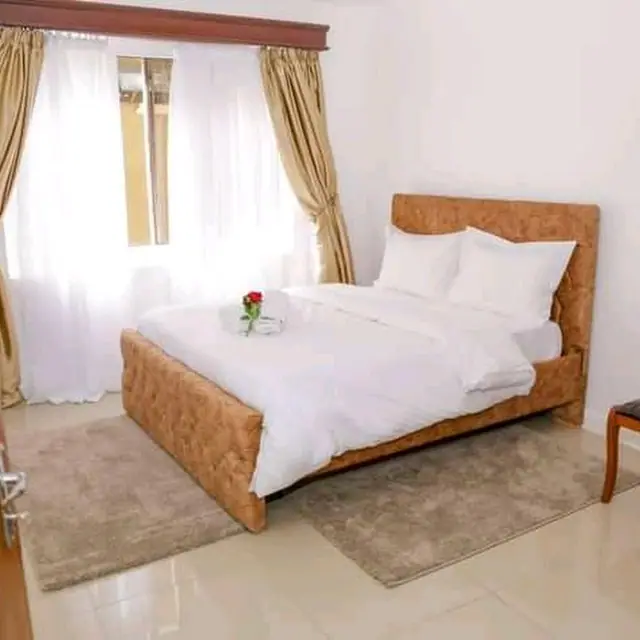 6 Bedroom Townhouse For Sale In Eldoret — photo 9
