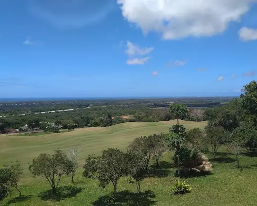 KINGSWOOD – Land For Sale In Kilifi, Vipingo Ridge — photo 15