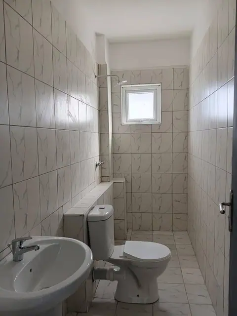 4 Bedroom House For Rent In Athiriver, Mombasa Road — photo 10